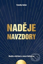 Naděje navzdory