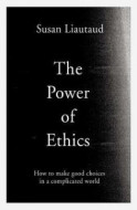 Ethics on the Edge - cena, porovnanie