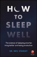 How to Sleep Well - cena, porovnanie