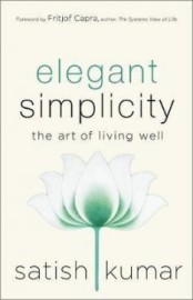 Elegant Simplicity - The Art of Living Well