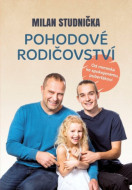 Pohodové rodičovství - cena, porovnanie