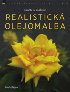 Realistická olejomalba - cena, porovnanie