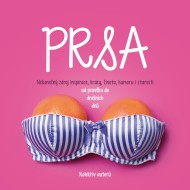 Prsa - cena, porovnanie