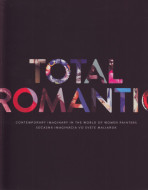 Total Romantic - cena, porovnanie