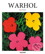 Warhol - cena, porovnanie