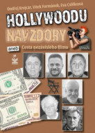 Hollywoodu navzdory: Cesta nezávislého filmu - cena, porovnanie