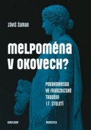 Melpoména v okovech? - cena, porovnanie