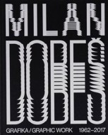 Milan Dobeš - cena, porovnanie