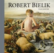 Robert Bielik - cena, porovnanie