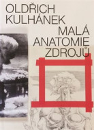 Oldřich Kulhánek - cena, porovnanie