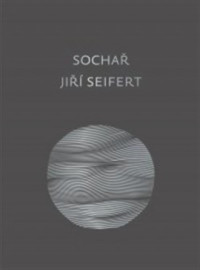 Sochař Jiří Seifert