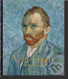 Van Gogh