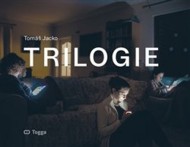 Trilogie - cena, porovnanie