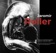 Jaromír Roller - cena, porovnanie