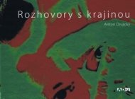 Rozhovory s krajinou - cena, porovnanie