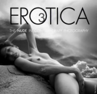 Erotica 3 - cena, porovnanie