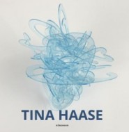Tina Haase - cena, porovnanie