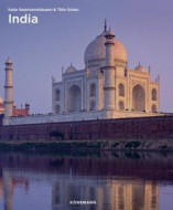 India - cena, porovnanie