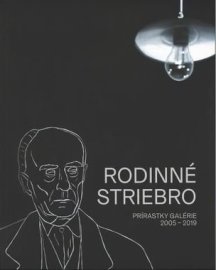 Rodinné striebro