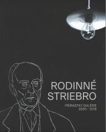 Rodinné striebro - cena, porovnanie