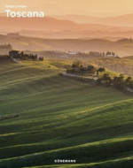 Toscana - cena, porovnanie