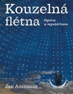 Kouzelná flétna - cena, porovnanie