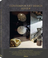 Contemporary Design Review - cena, porovnanie