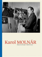 Karol Molnár - cena, porovnanie