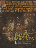 Imago, imagines - Výtvarné dílo a proměn - cena, porovnanie