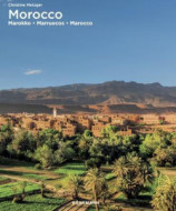 Morocco - cena, porovnanie