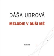 Melodie v duši mé - cena, porovnanie