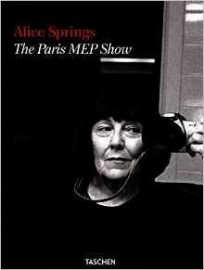 The Paris Mep Show