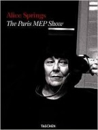 The Paris Mep Show - cena, porovnanie