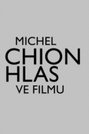 Hlas ve filmu - cena, porovnanie