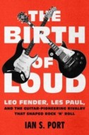 The Birth of Loud - cena, porovnanie