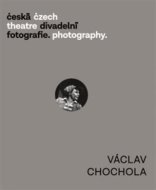 Václav Chochola - cena, porovnanie