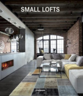 Small Lofts - cena, porovnanie