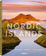 Nordic Islands - cena, porovnanie