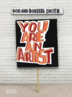 You Are An Artist - cena, porovnanie