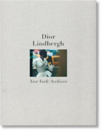 Peter Lindbergh. Dior