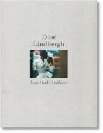 Peter Lindbergh. Dior - cena, porovnanie