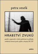 Hrabství zvuků - cena, porovnanie