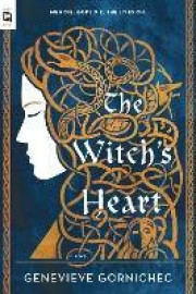 The Witchs Heart