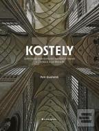 Kostely - cena, porovnanie