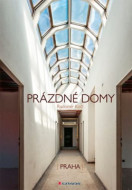 Prázdné domy (Praha) - cena, porovnanie