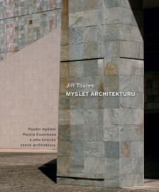 Myslet architekturu