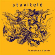 Stavitelé - cena, porovnanie