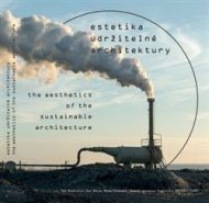 Estetika udržitelné architektury - cena, porovnanie