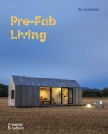 Pre-Fab Living - cena, porovnanie