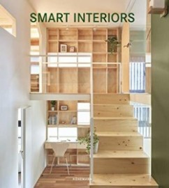 Smart Interiors